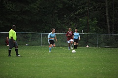 C5D_133587