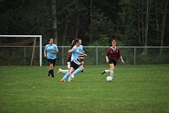 C5D_133591