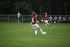 C5D_133597