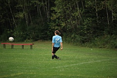 C5D_133609