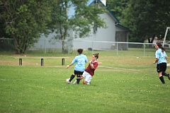 C5D_133618