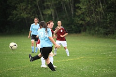 C5D_133625
