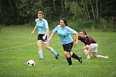 C5D_133637