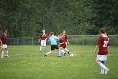 C5D_133643