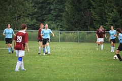 C5D_133644