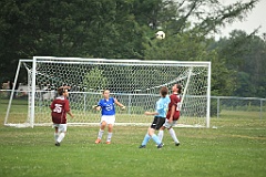 C5D_133649