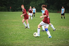 C5D_133668
