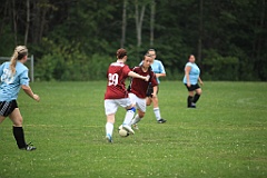 C5D_133675