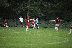 C5D_133680