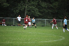 C5D_133681