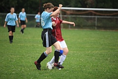 C5D_133688