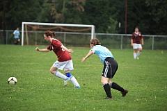 C5D_133689