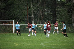 C5D_133694