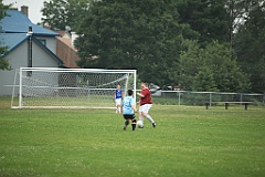 C5D_133704