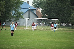 C5D_133709