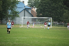 C5D_133710