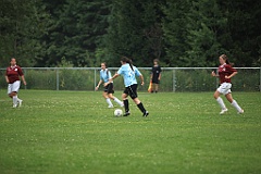 C5D_133712