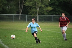 C5D_133721
