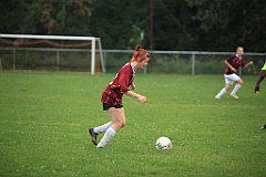 C5D_133727