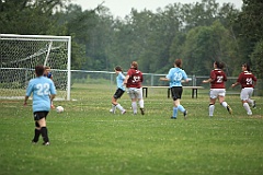 C5D_133734