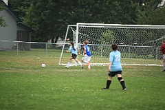 C5D_133735