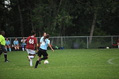 C5D_133739