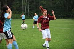 C5D_133755