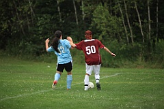 C5D_133757