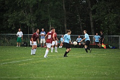 C5D_133766