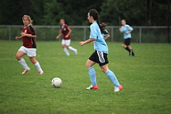 C5D_133768