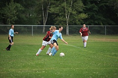 C5D_133774