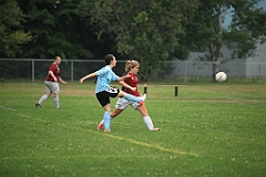 C5D_133776