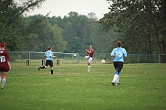 C5D_133777