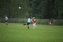 C5D_133778