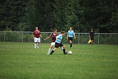 C5D_133782