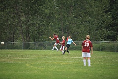 C5D_133784