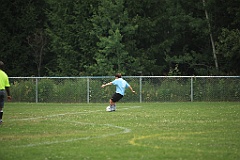 C5D_133787