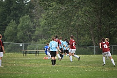 C5D_133789