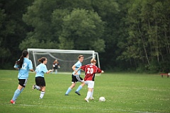 C5D_133796