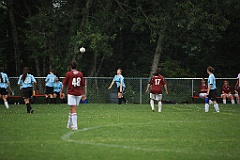 C5D_133808