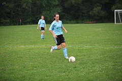 C5D_133825