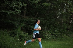 C5D_133833
