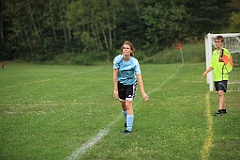C5D_133847