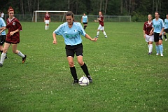 C5D_133853