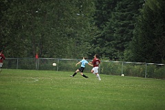 C5D_133867