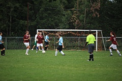C5D_133872