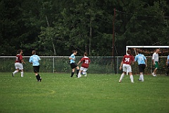 C5D_133873