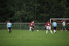 C5D_133874