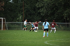 C5D_133875