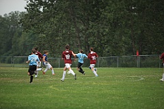 C5D_133896
